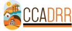 CCA-DRR