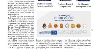 news_article